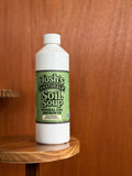 Josh’s Natural Soil Soup for Indoor Potted Plants 500mL