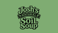 Josh's Natural Gift Card