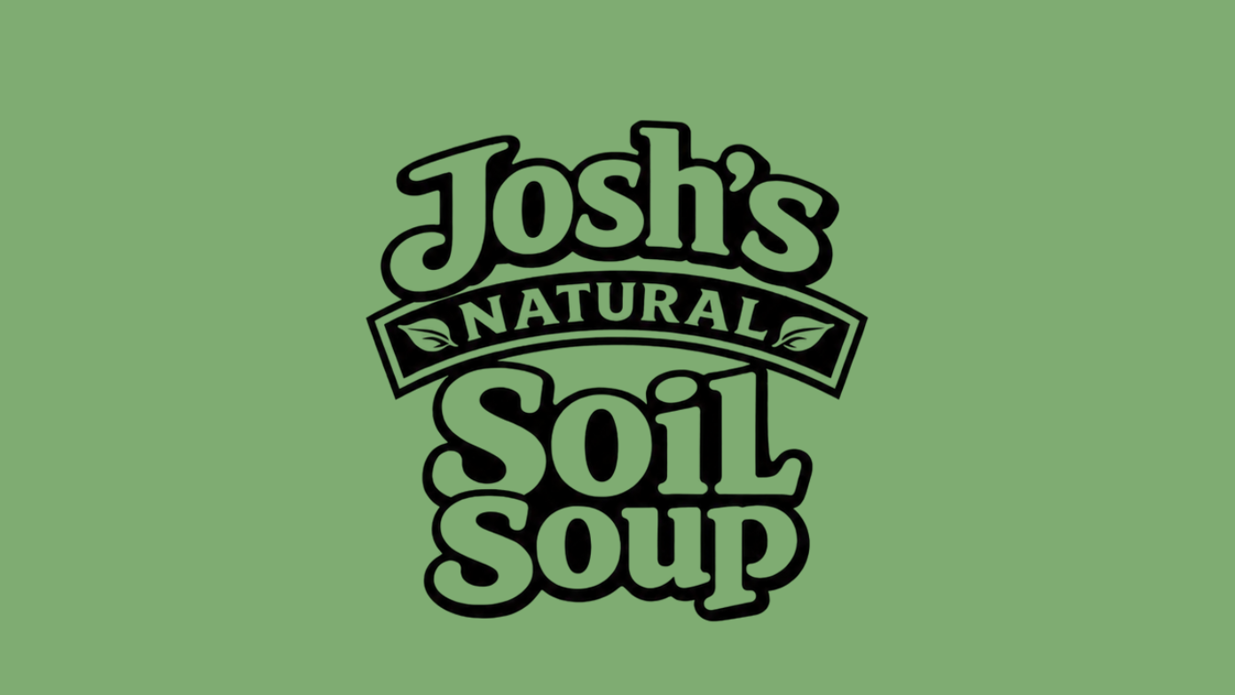 Josh's Natural Gift Card